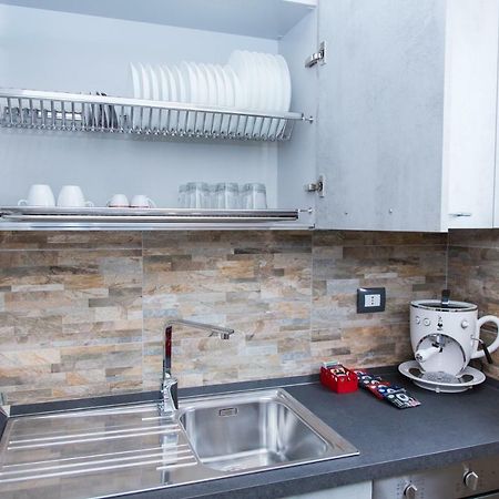 Appartement Gru House à Grugliasco Extérieur photo