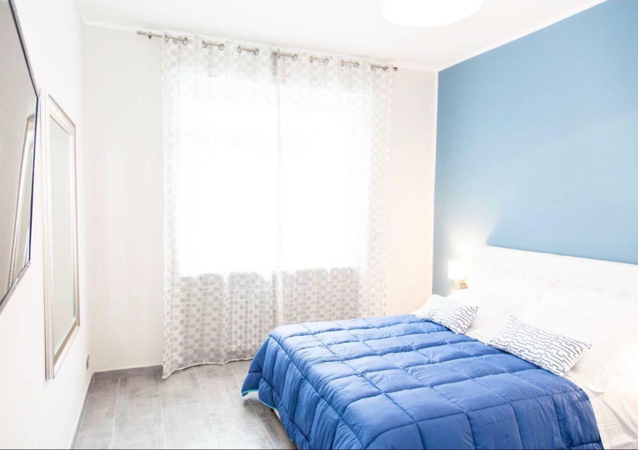 Appartement Gru House à Grugliasco Extérieur photo