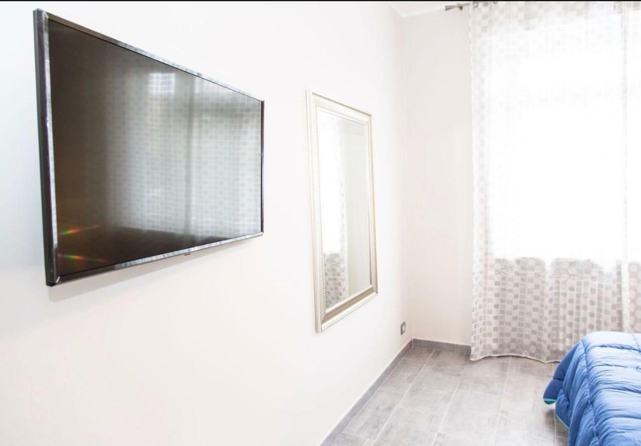 Appartement Gru House à Grugliasco Extérieur photo
